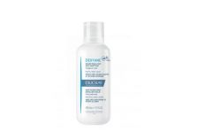 Ducray Dexyane Bálsamo Emoliente Anti-rascado 400ml