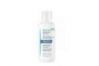 Ducray Dexyane Crema Emoliente Anti-rascado 400ml