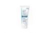 Ducray Dexyane Crema Barrera Aislante 100ml