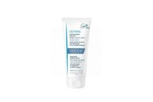 Ducray Dexyane Crema Barrera Aislante 100ml