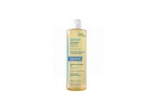 Ducray Dexyane Aceite Limpiador Protector 400ml