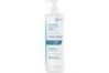 Ducray Dexyane Gel Limpiador Sobregraso 400ml