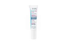 Ducray Dexyane MeD Palpebral Crema Eccema Párpados