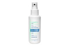 Ducray Diaseptyl Solución Acuosa Spray 125ml