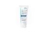 Ducray Dexyane MeD Crema Reparadora Calmante 100ml