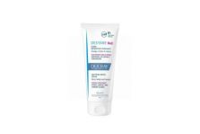 Ducray Dexyane MeD Crema Reparadora Calmante 100ml