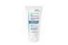Ducray Dexyane MeD Crema Reparadora Calmante 30ml