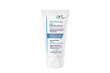 Ducray Dexyane MeD Crema Reparadora Calmante 30ml