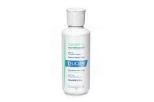 Ducray Diaseptyl Solución Acuosa 125ml
