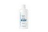 Ducray Elution Champú Reequilibrante 400ml