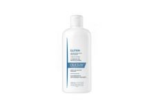 Ducray Elution Champú Reequilibrante 400ml