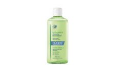 Ducray Champú Equilibrante Dermoprotector 400ml
