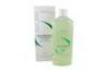 Ducray Champú Equilibrante Dermoprotector 200ml