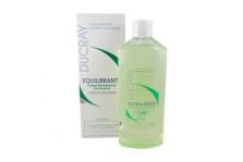 Ducray Champú Equilibrante Dermoprotector 200ml