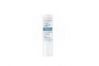 Ducray Ictyane Stick Labial Labios Secos 3g