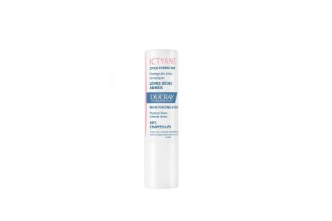 Ducray Ictyane Stick Labial Labios Secos 3g
