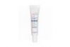 Ducray Ictyane Bálsamo Labial 15ml