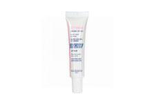 Ducray Ictyane Bálsamo Labial 15ml