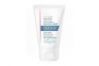 Ducray Ictyane Crema Manos 50ml