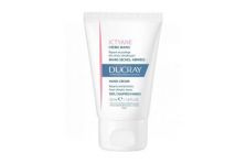 Ducray Ictyane Crema Manos 50ml