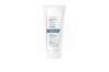 Ducray Ictyane Crema Emoliente Nutritiva 200 ml