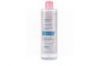 Ducray Ictyane Agua Micelar Hidratante 400ml