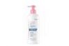 Ducray Ictyane Leche Corporal Hidratante 400ml