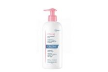 Ducray Ictyane Leche Corporal Hidratante 400ml