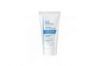 Ducray Kelual Emulsión Queratorreductora 50ml
