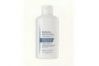 Ducray Kelual DS Champú Anticaspa 100ml