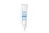 Ducray Kelual DS Crema Calmante Queratorreductora 40 Ml