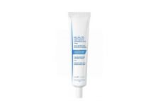 Ducray Kelual DS Crema Calmante Queratorreductora 40 Ml
