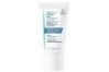 Ducray Keracnyl Repair Crema 30ml