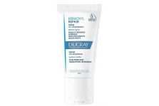 Ducray Keracnyl Repair Crema 30ml