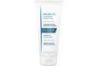 Ducray Kelual DS Gel Limpiador Facial 200ml