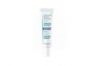 Ducray Keracnyl Repair Bálsamo Labial 15ml