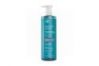 Ducray Keracnyl Gel Limpiador 400ml