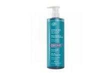 Ducray Keracnyl Gel Limpiador 400ml