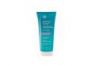 Ducray Keracnyl Gel Limpiador 200ml