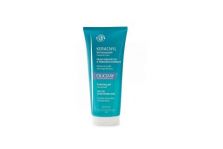 Ducray Keracnyl Gel Limpiador 200ml