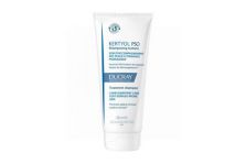 Ducray Kertyol P. S. P. Champú Tratante Equilibrante 25ml