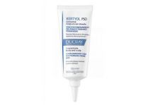 Ducray Kertyol P. S. O. Concentrado Uso Local 100ml