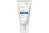 Ducray Melascreen UV Crema Rica SPF-50+ 50ml