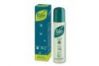 Halley Repelente Insectos 250ml