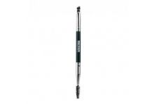Beter Pincel Doble Cejas y Pestañas 1ud