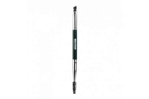 Beter Pincel Doble Cejas y Pestañas 1ud