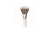 Beter Brocha Gruesa Maquillaje Pelo Sintético 1ud