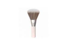 Beter Brocha Gruesa Maquillaje Pelo Sintético 1ud