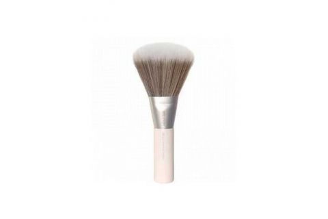 Beter Brocha Gruesa Maquillaje Pelo Sintético 1ud