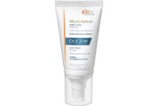 Ducray Melascreen UV Crema Ligera 50+ 40ml